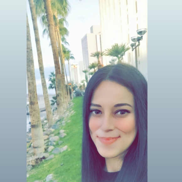 erikap83